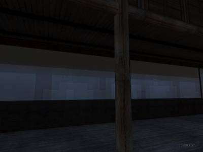 de_kyoto_b2 thumb 50