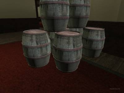 de_kyoto_b2 thumb 46