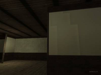 de_kyoto_b2 thumb 43