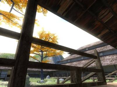 de_kyoto_b2 thumb 39