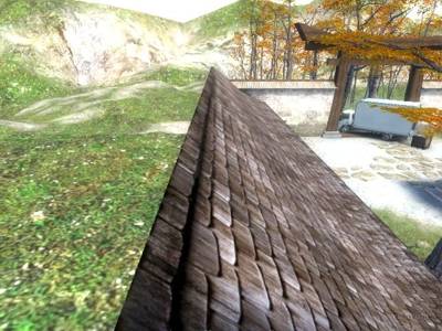 de_kyoto_b2 thumb 29