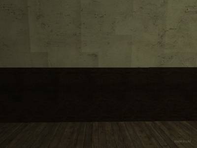 de_kyoto_b2 thumb 33