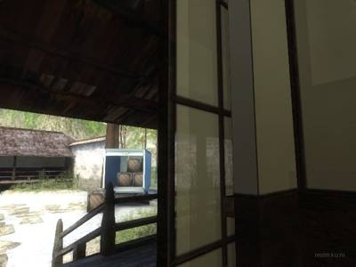 de_kyoto_b2 thumb 30