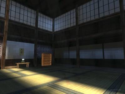 de_kyoto_b2 thumb 31