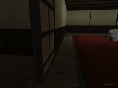 de_kyoto_b2 thumb 11