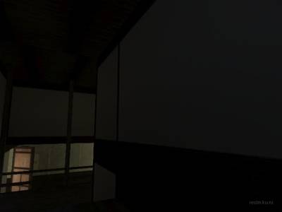 de_kyoto_b2 thumb 37