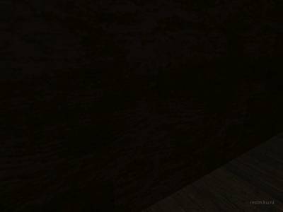 de_kyoto_b2 thumb 23