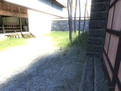 de_kyoto_b2 thumb 35