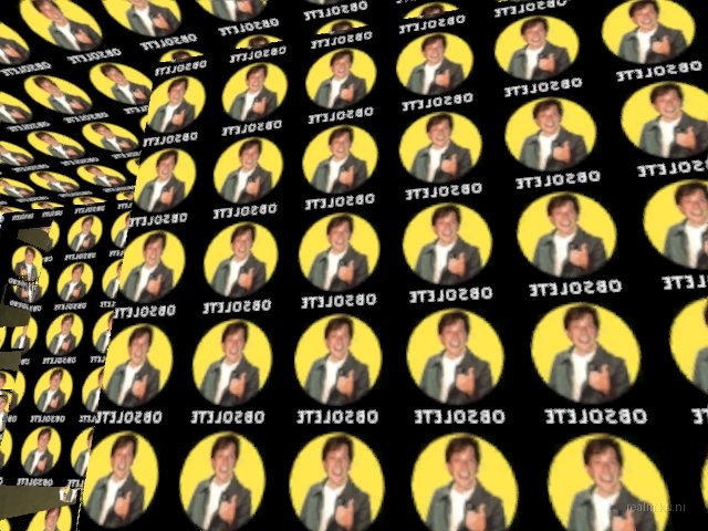 de_l4 for css screenshot