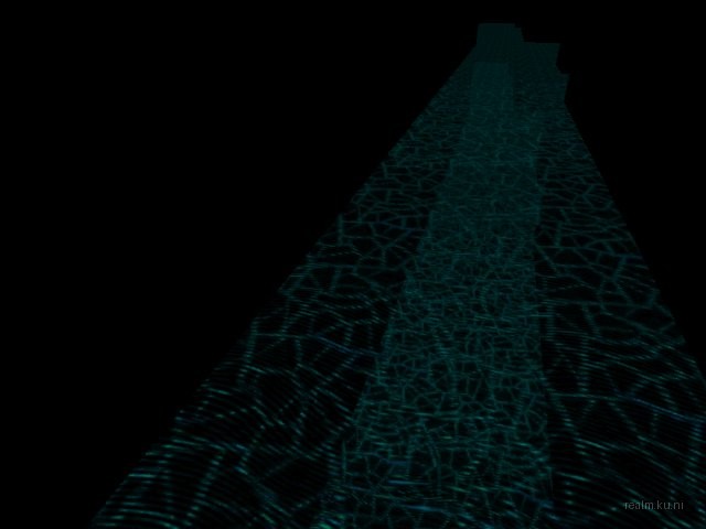 de_lab_a for css screenshot