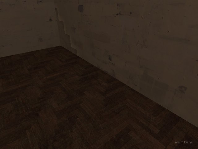 de_labaratory for css screenshot
