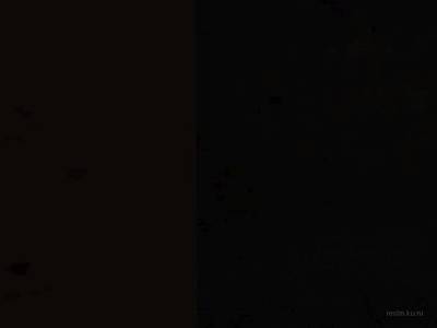 de_labaratory thumb 22