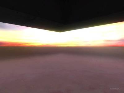 de_labaratory thumb 20