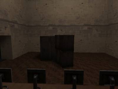 de_labaratory thumb 12