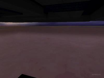 de_labaratory thumb 6