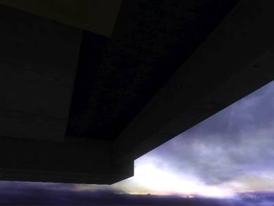 de_labaratory thumb 9