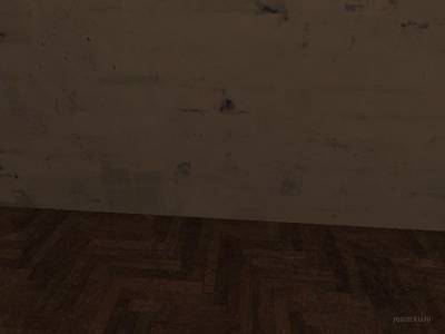 de_labaratory thumb 8