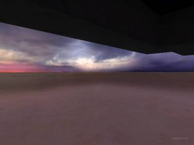 de_labaratory thumb 2