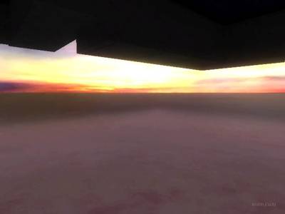 de_labaratory thumb 13