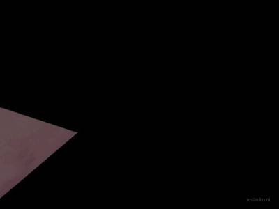 de_labaratory thumb 14