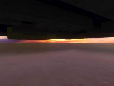 de_labaratory thumb 16