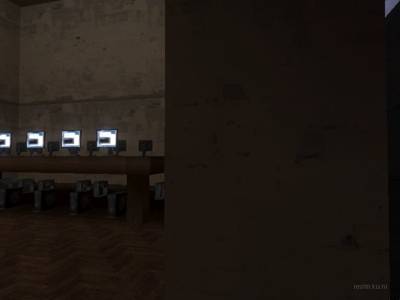 de_labaratory thumb 18