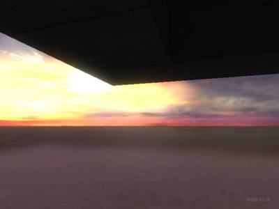 de_labaratory thumb 15