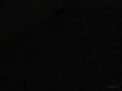 de_labaratory thumb 4