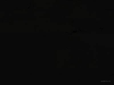 de_labaratory thumb 10