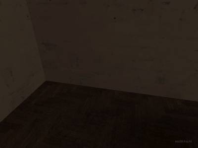 de_labaratory thumb 23