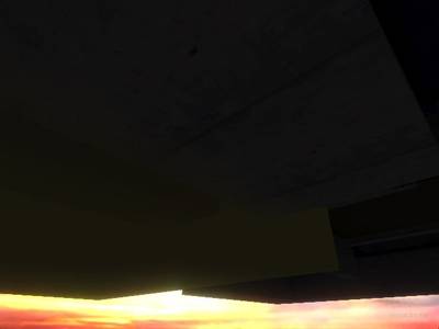 de_labaratory thumb 17