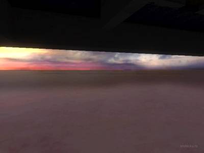 de_labaratory thumb 19