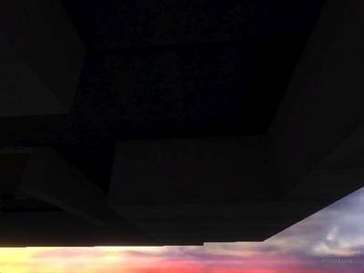 de_labaratory thumb 11