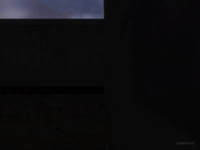 de_labaratory thumb 3