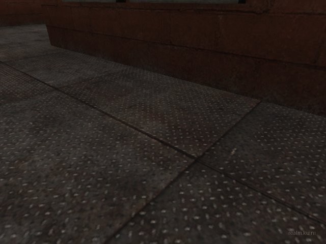 de_laboratory for css screenshot