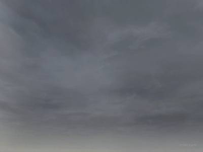 de_laboratory thumb 4