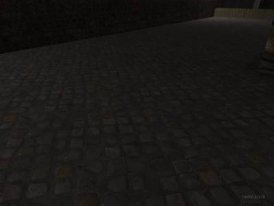 de_laboratory thumb 19