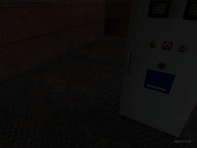 de_laboratory thumb 21