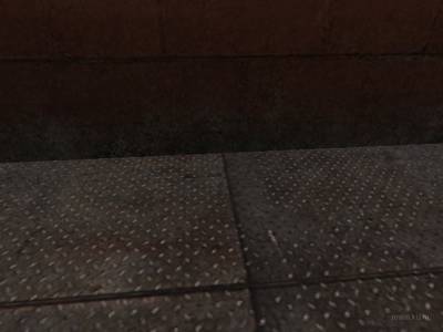 de_laboratory thumb 16