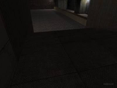 de_laboratory thumb 2