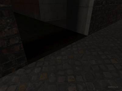 de_laboratory thumb 22