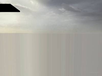 de_laboratory thumb 13