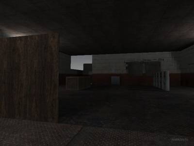 de_laboratory thumb 3