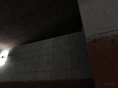 de_laboratory thumb 11