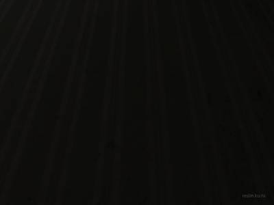 de_laboratory thumb 10