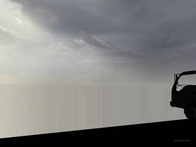 de_laboratory thumb 6