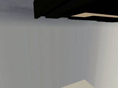 de_laboratory thumb 18