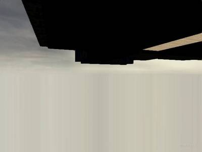 de_laboratory thumb 20