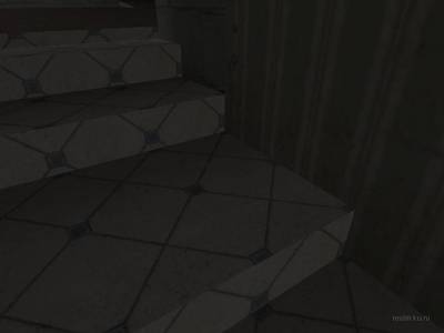 de_laboratory thumb 8