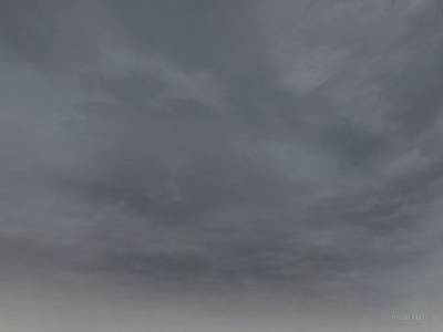 de_laboratory thumb 9